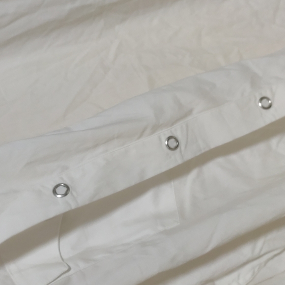 Ralph Lauren Men's Purple Label Made In Italy Shirt - Picture 11 of 11